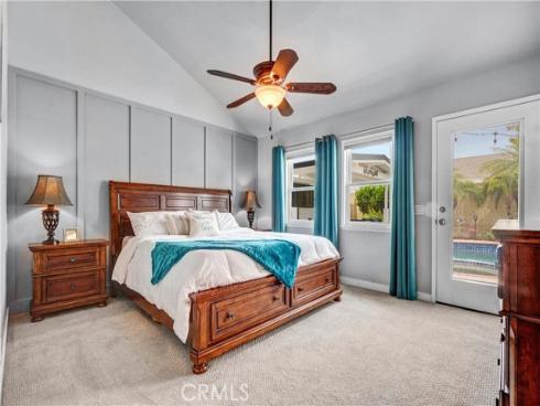 631 Holmes Avenue, Placentia, CA