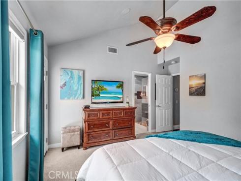 631 Holmes Avenue, Placentia, CA