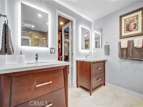 631 Holmes Avenue, Placentia, CA