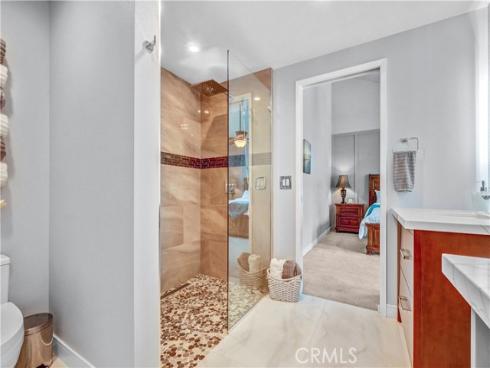 631 Holmes Avenue, Placentia, CA