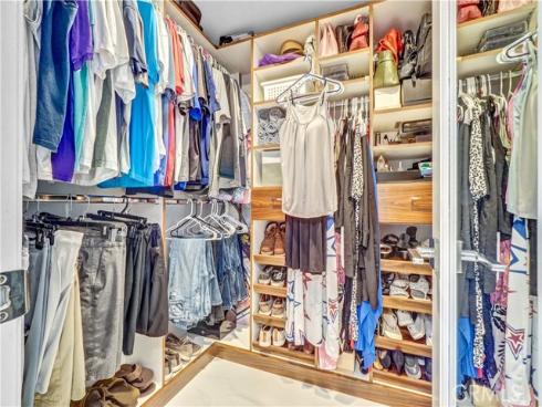 631 Holmes Avenue, Placentia, CA