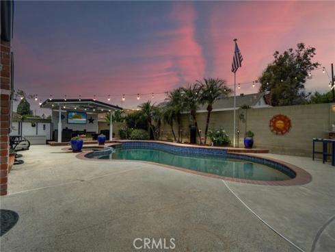 631 Holmes Avenue, Placentia, CA