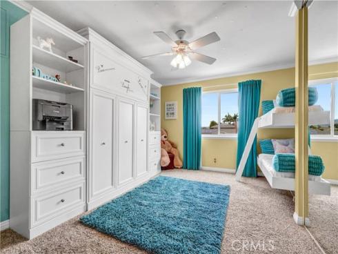 631 Holmes Avenue, Placentia, CA