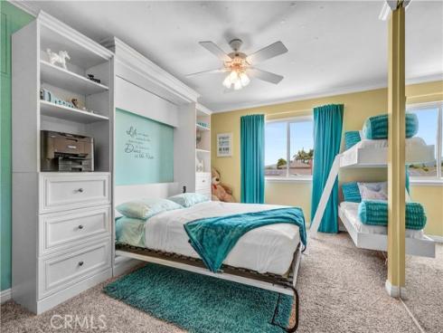 631 Holmes Avenue, Placentia, CA