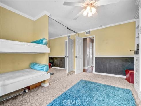 631 Holmes Avenue, Placentia, CA