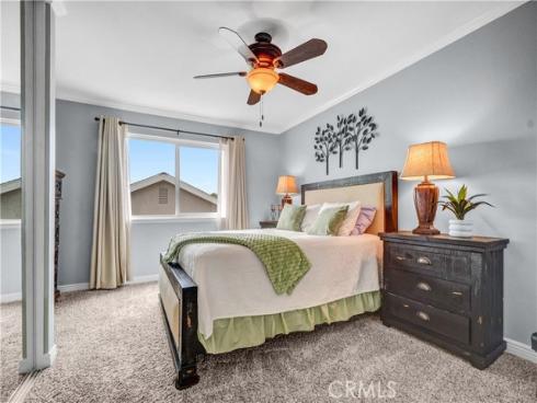 631 Holmes Avenue, Placentia, CA