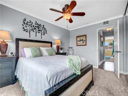 631 Holmes Avenue, Placentia, CA