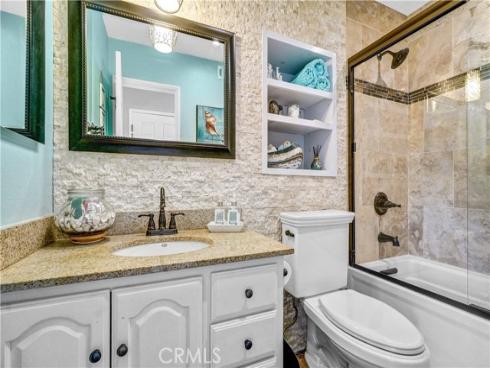 631 Holmes Avenue, Placentia, CA