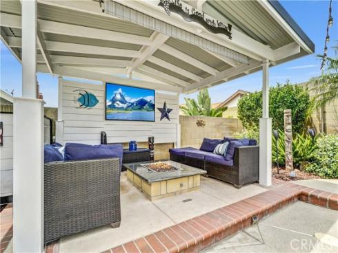 631 Holmes Avenue, Placentia, CA