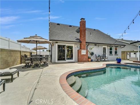 631 Holmes Avenue, Placentia, CA