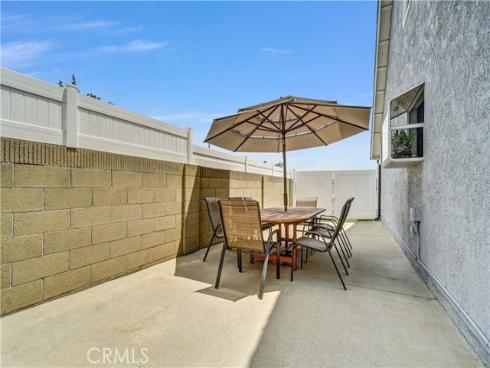 631  Holmes   Avenue, Placentia, CA