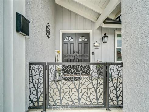 631 Holmes Avenue, Placentia, CA