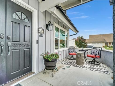 631 Holmes Avenue, Placentia, CA