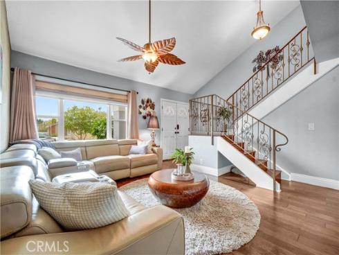 631 Holmes Avenue, Placentia, CA