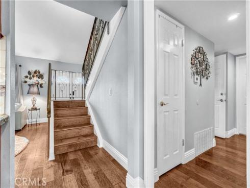 631 Holmes Avenue, Placentia, CA