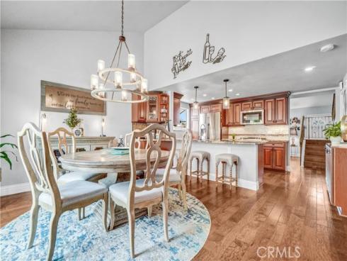 631 Holmes Avenue, Placentia, CA