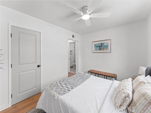 2225 Cartlen Drive, Placentia, CA