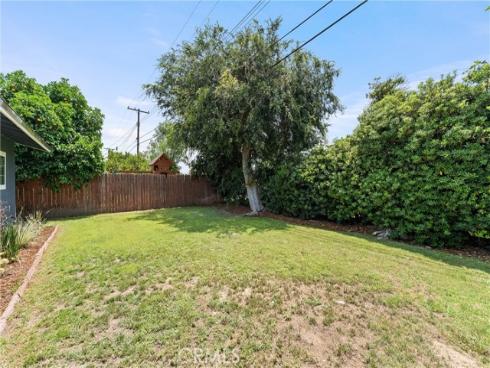 2225 Cartlen Drive, Placentia, CA