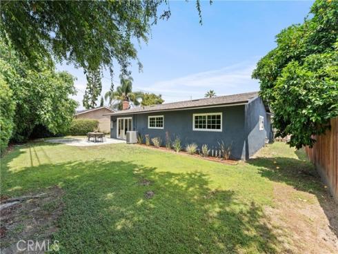 2225  Cartlen   Drive, Placentia, CA