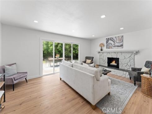 2225 Cartlen Drive, Placentia, CA