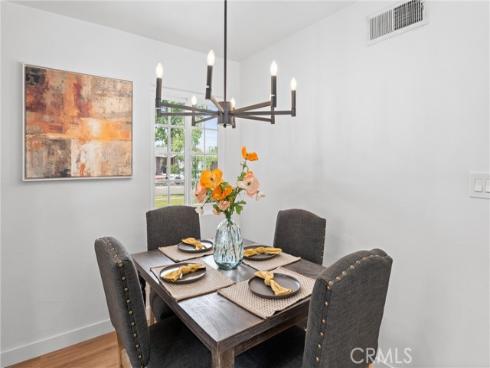 2225 Cartlen Drive, Placentia, CA