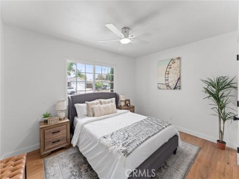 2225 Cartlen Drive, Placentia, CA