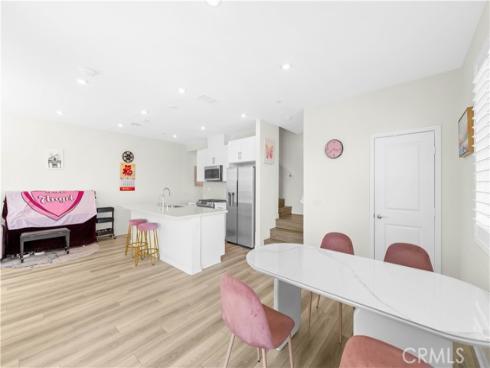 1570 Topeka Ave, unit 8, Placentia , Placentia, CA