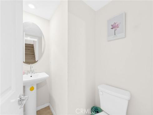 1570 Topeka Ave, unit 8, Placentia , Placentia, CA