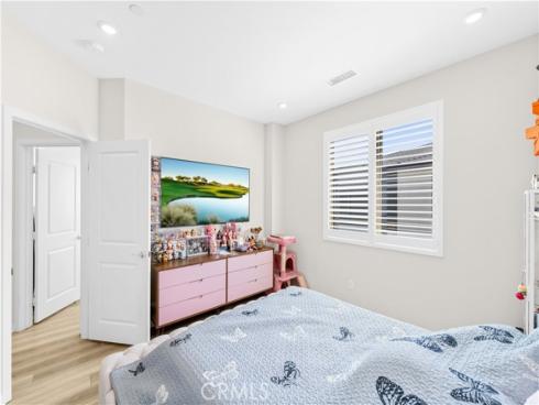 1570 Topeka Ave, unit 8, Placentia , Placentia, CA