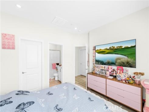 1570 Topeka Ave, unit 8, Placentia , Placentia, CA