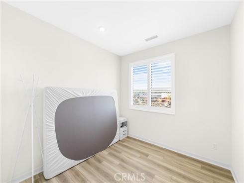 1570 Topeka Ave, unit 8, Placentia , Placentia, CA