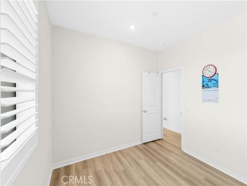 1570 Topeka Ave, unit 8, Placentia , Placentia, CA