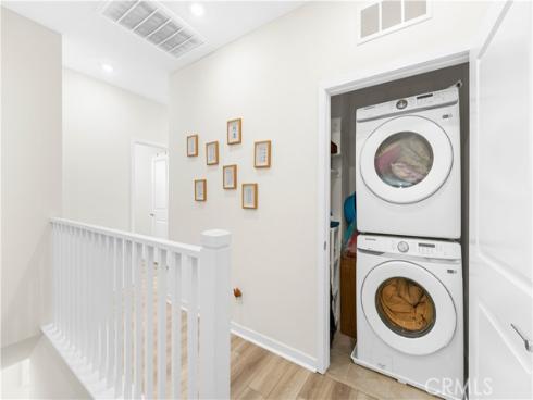 1570 Topeka Ave, unit 8, Placentia , Placentia, CA