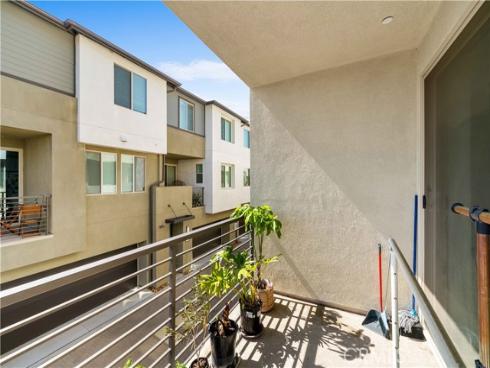 1570 Topeka Ave, unit 8, Placentia , Placentia, CA