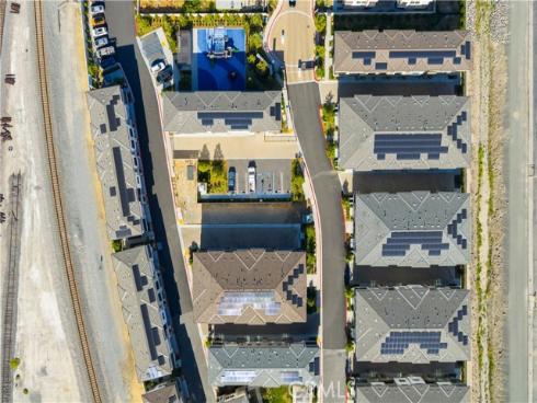 1570 Topeka Ave, unit 8, Placentia , Placentia, CA