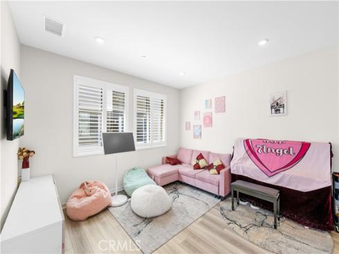 1570 Topeka Ave, unit 8, Placentia , Placentia, CA