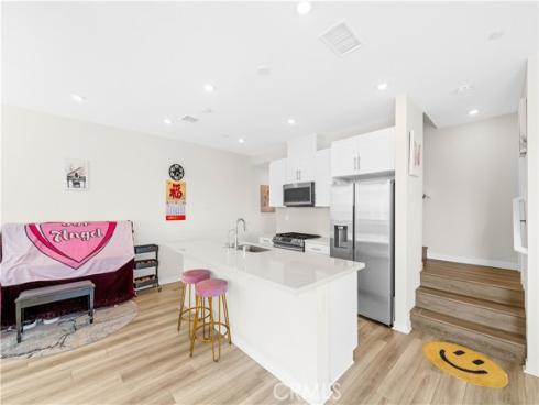 1570 Topeka Ave, unit 8, Placentia , Placentia, CA