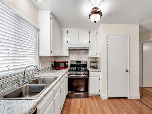 507 W La Jolla   Street, Placentia, CA