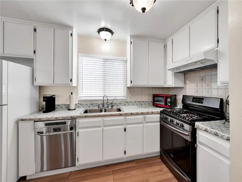 507 W La Jolla   Street, Placentia, CA