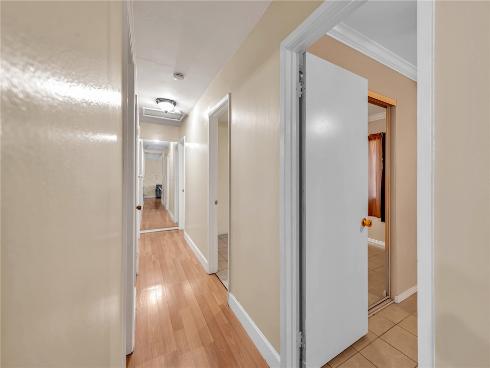 507 W La Jolla   Street, Placentia, CA