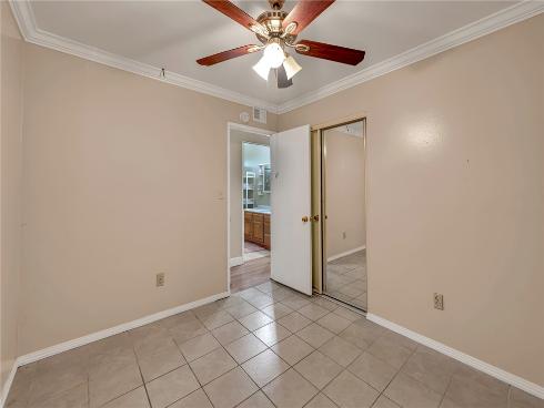 507 W La Jolla   Street, Placentia, CA