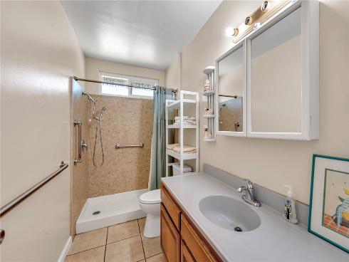 507 W La Jolla   Street, Placentia, CA