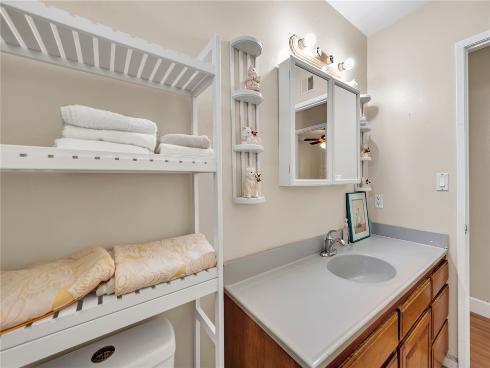 507 W La Jolla   Street, Placentia, CA