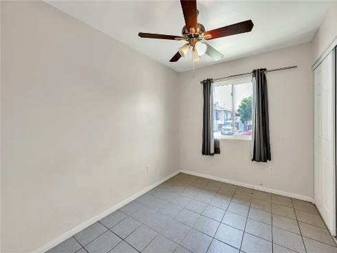 507 W La Jolla   Street, Placentia, CA