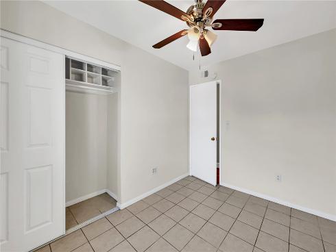 507 W La Jolla   Street, Placentia, CA