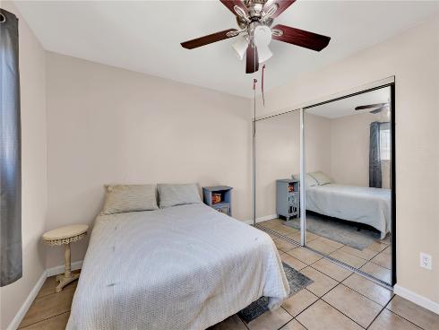 507 W La Jolla   Street, Placentia, CA