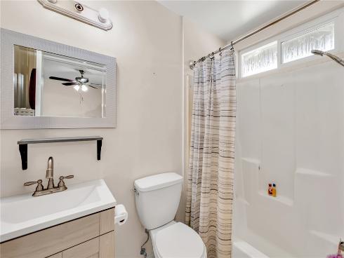 507 W La Jolla   Street, Placentia, CA