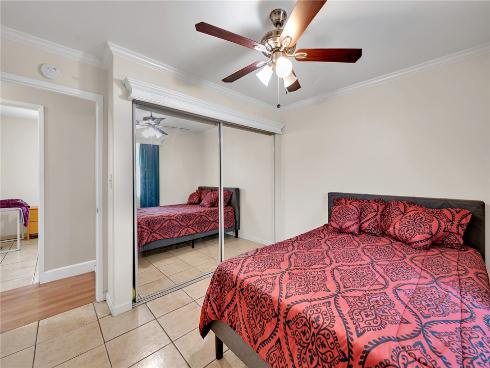 507 W La Jolla   Street, Placentia, CA