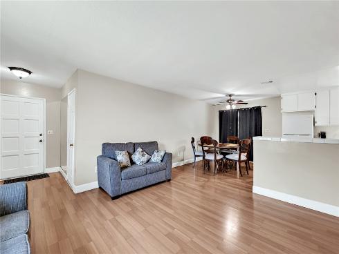 507 W La Jolla   Street, Placentia, CA