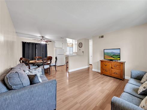 507 W La Jolla   Street, Placentia, CA